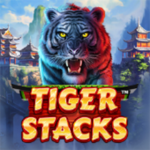 Gold Pile: Tigers Pride